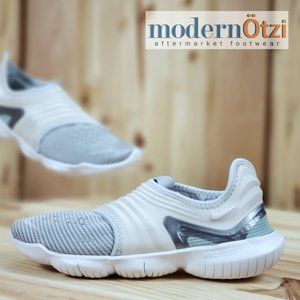 Nike Free RN Flyknit 3 Running  Shoes :1591